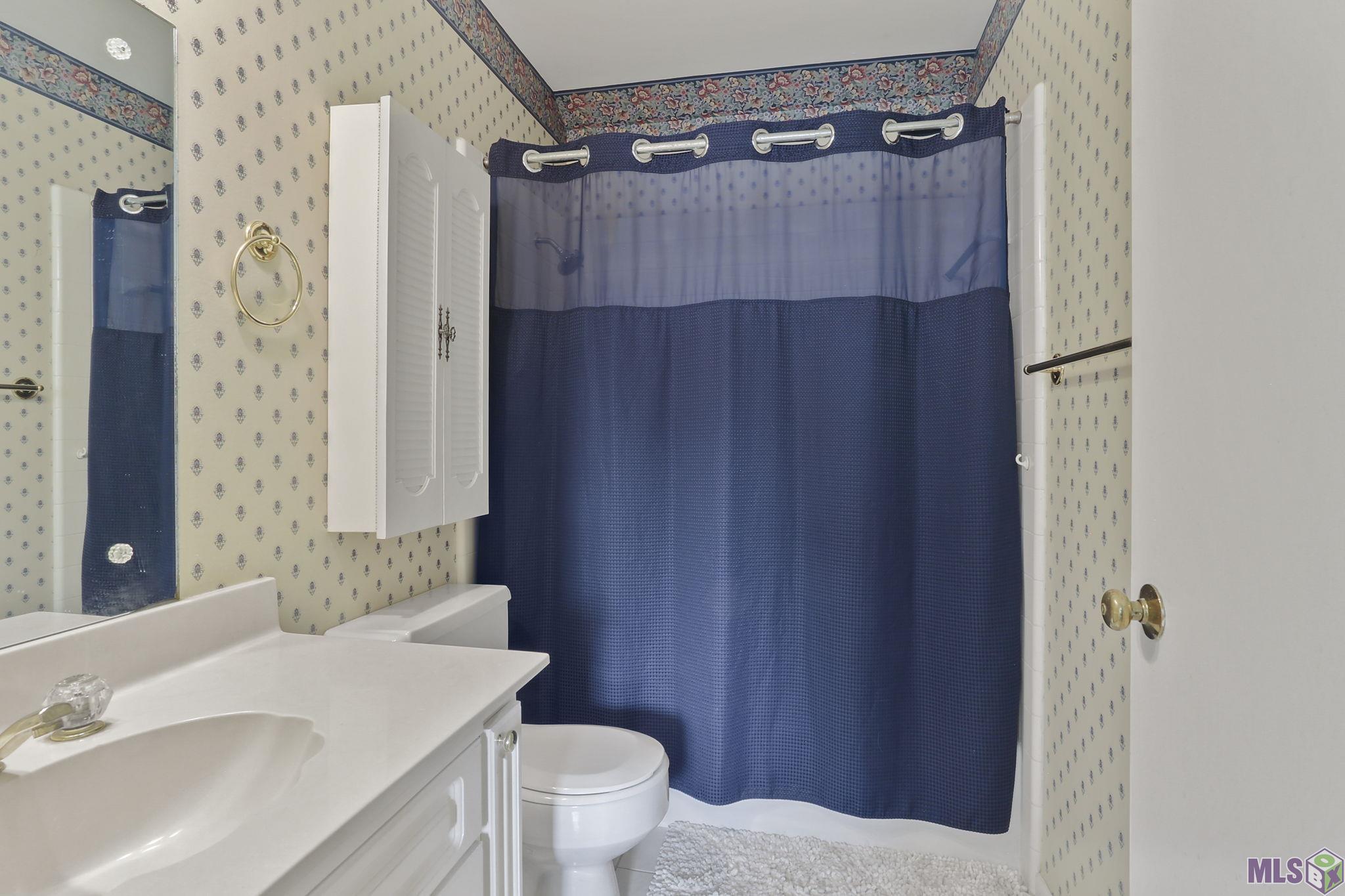 4546 Fleet Drive Baton Rouge, LA 70809 - Photo 10 of 15 Gallery Image 10