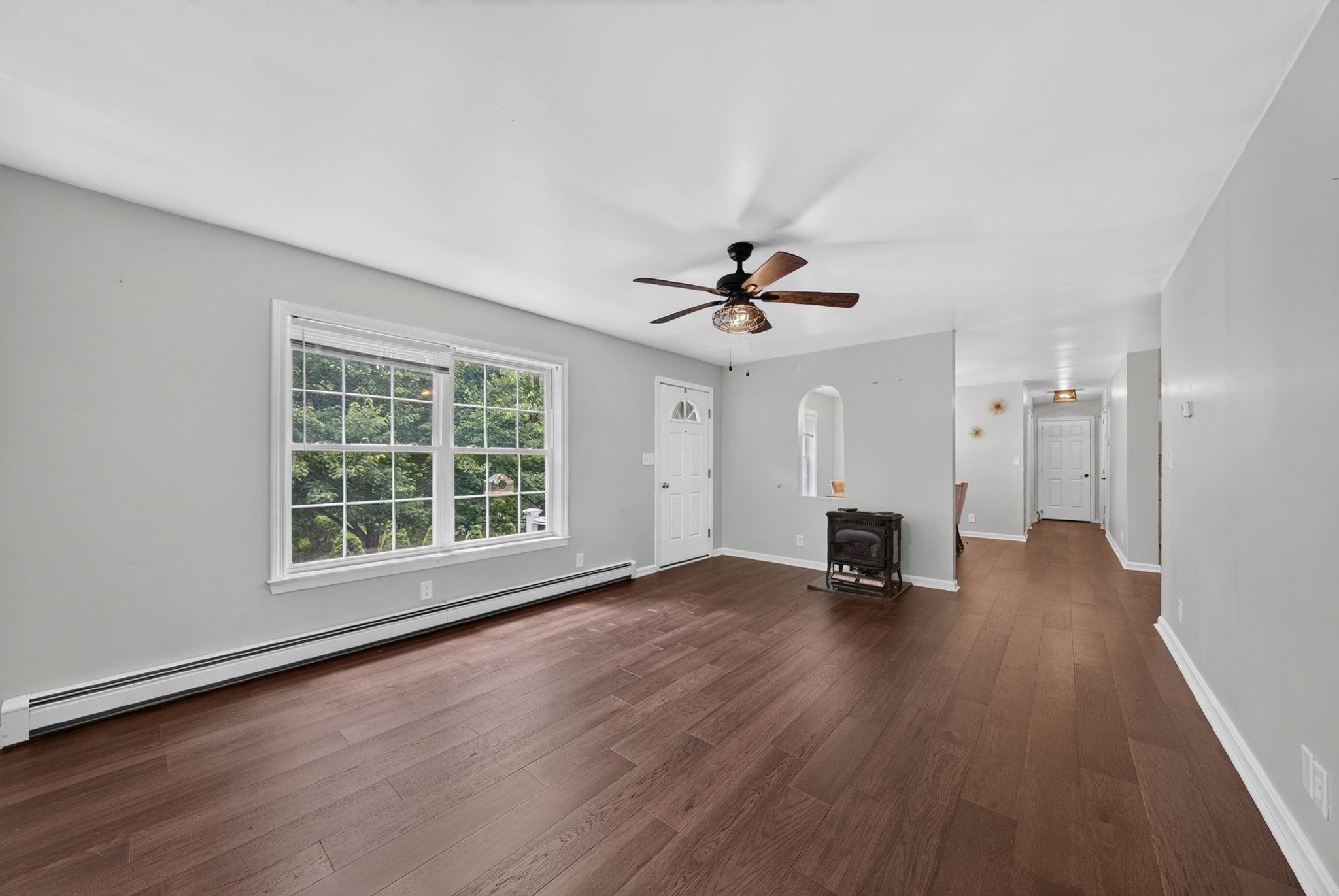 148 Old Wolfeboro Road Alton, NH 03809 - Photo 6 of 49