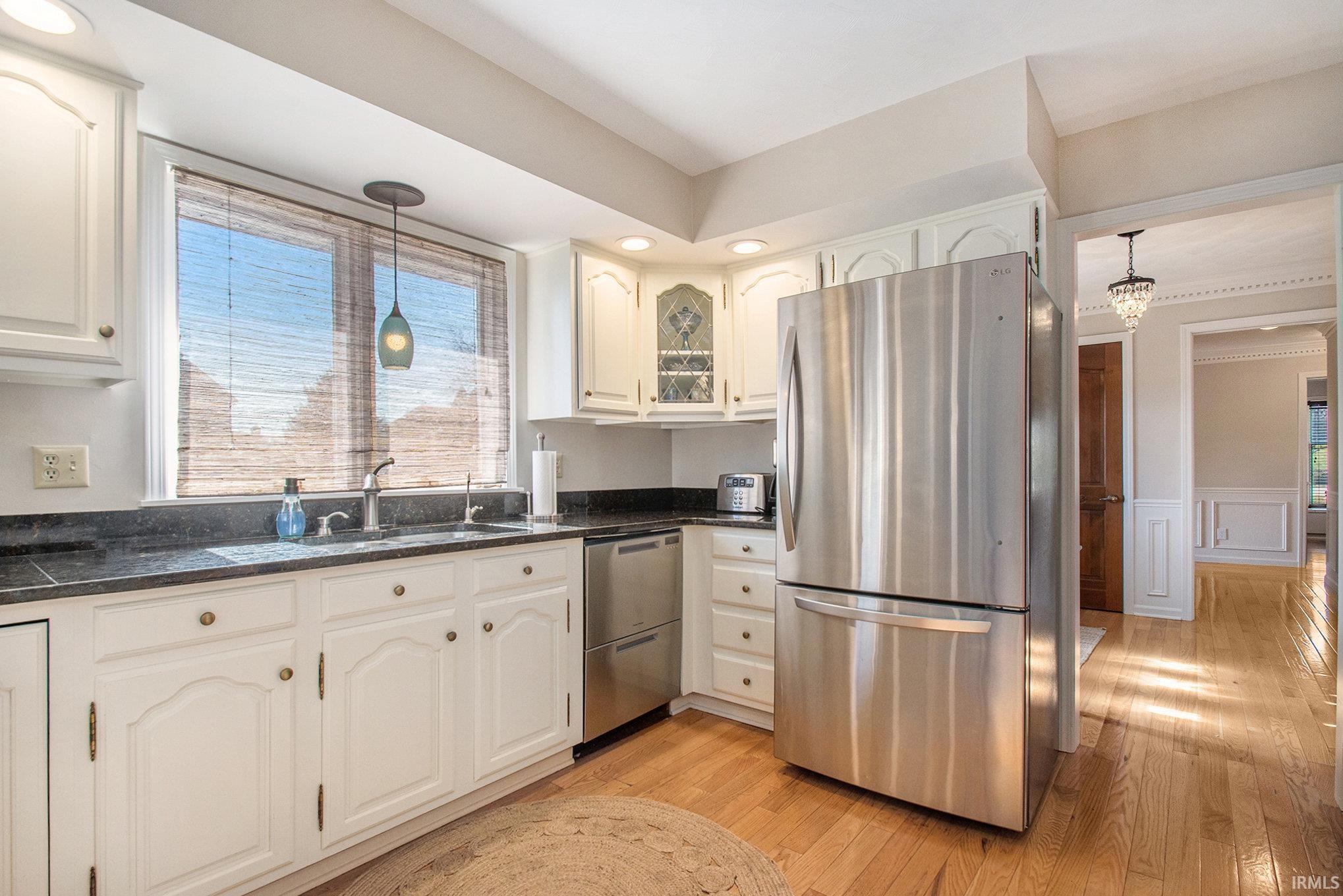 15495 Hunting Ridge Trail Granger, IN 46530 - Photo 11 of 36 Gallery Image 11