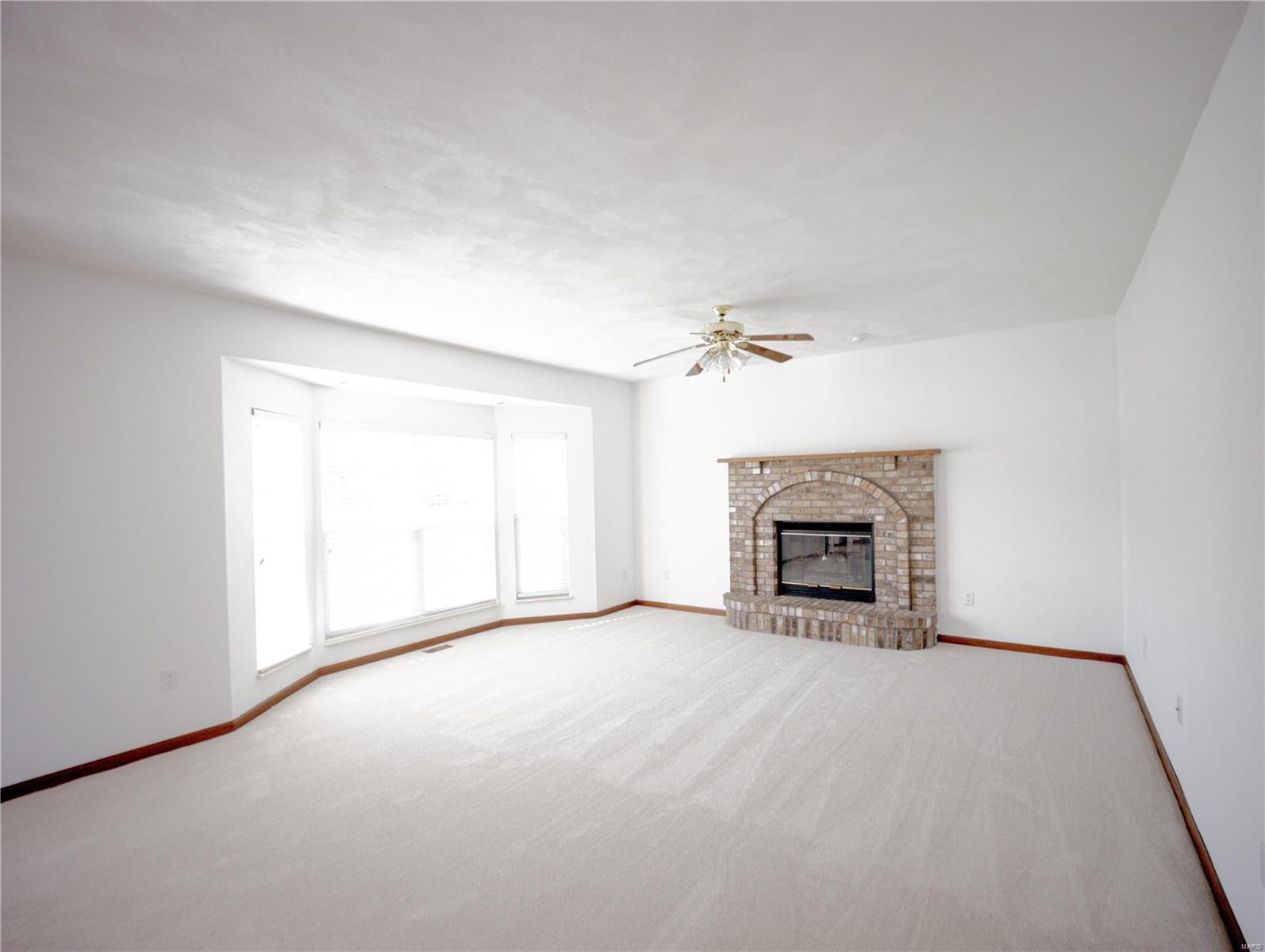 3724 Rhetts Landing Shiloh, IL 62221 - Photo 11 of 37 Gallery Image 11
