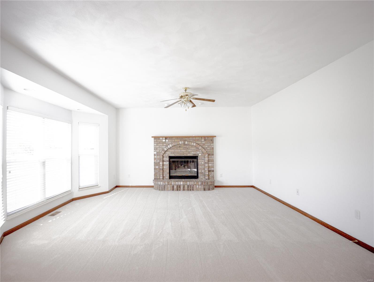 3724 Rhetts Landing Shiloh, IL 62221 - Photo 12 of 37 Gallery Image 12