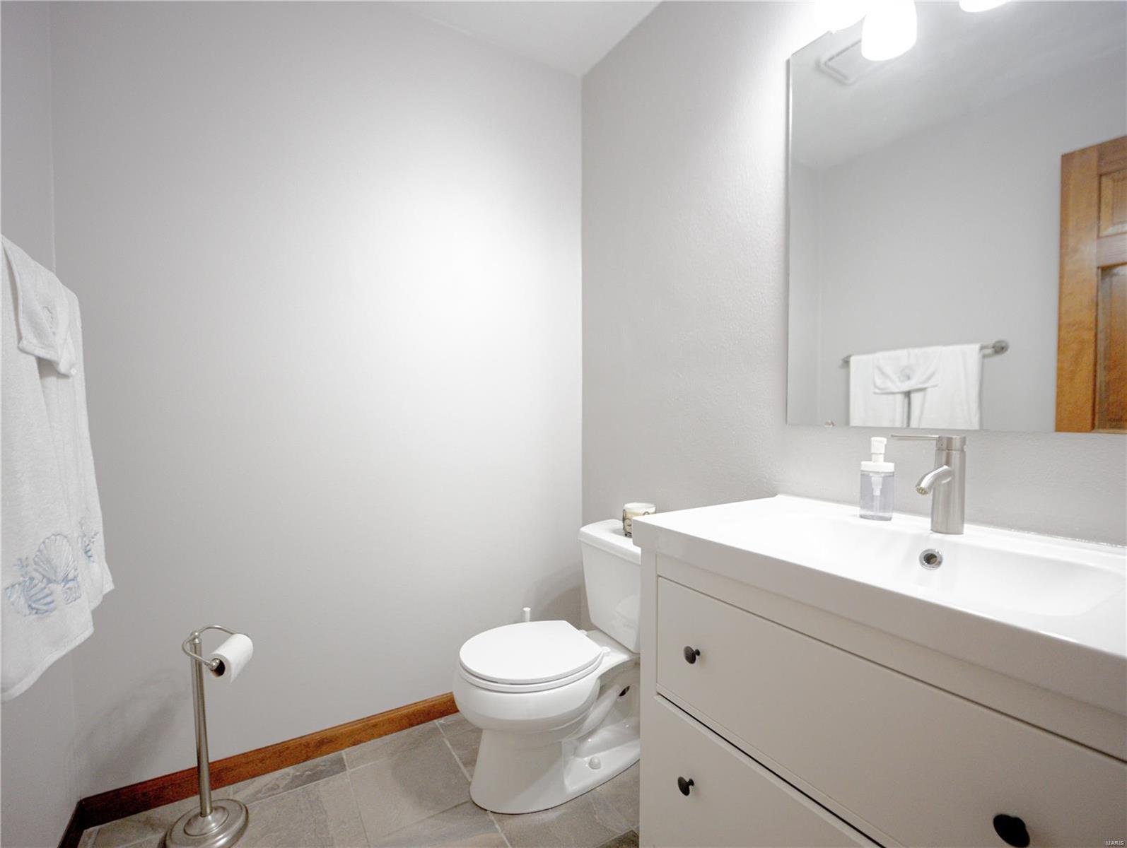 3724 Rhetts Landing Shiloh, IL 62221 - Photo 13 of 37 Gallery Image 13