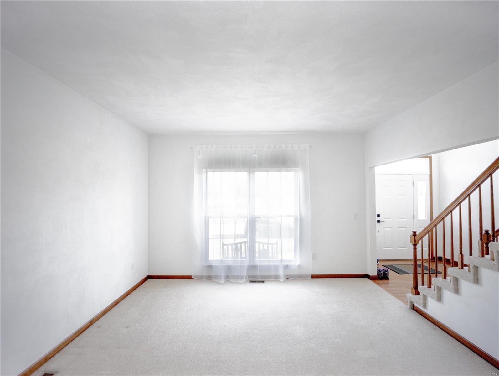 3724 Rhetts Landing Shiloh, IL 62221 - Photo 14 of 37 Gallery Image 14