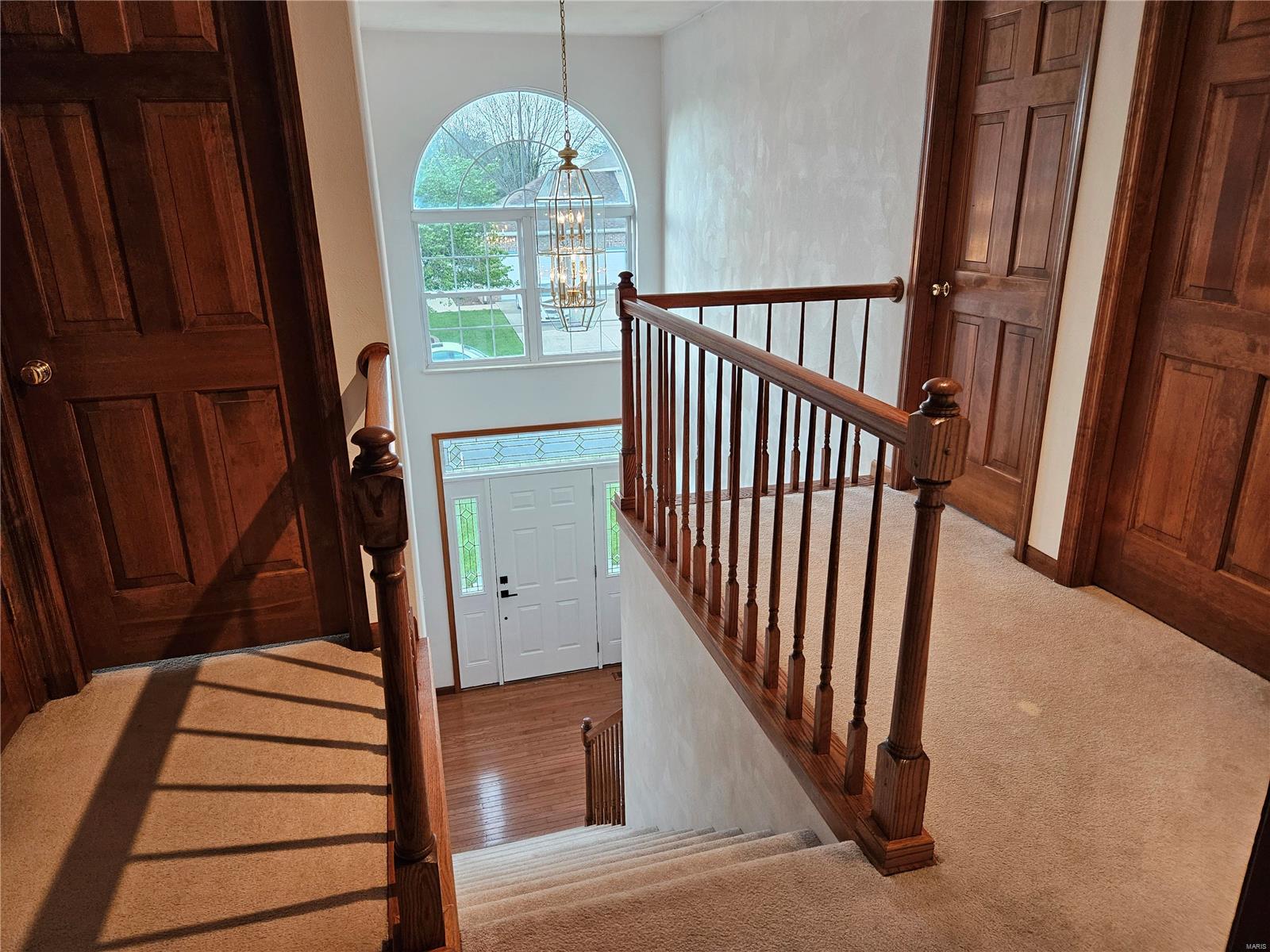 3724 Rhetts Landing Shiloh, IL 62221 - Photo 15 of 37 Gallery Image 15