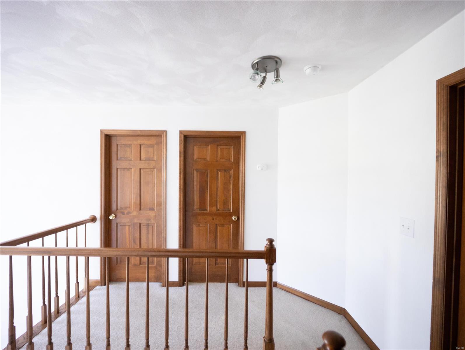 3724 Rhetts Landing Shiloh, IL 62221 - Photo 17 of 37 Gallery Image 17