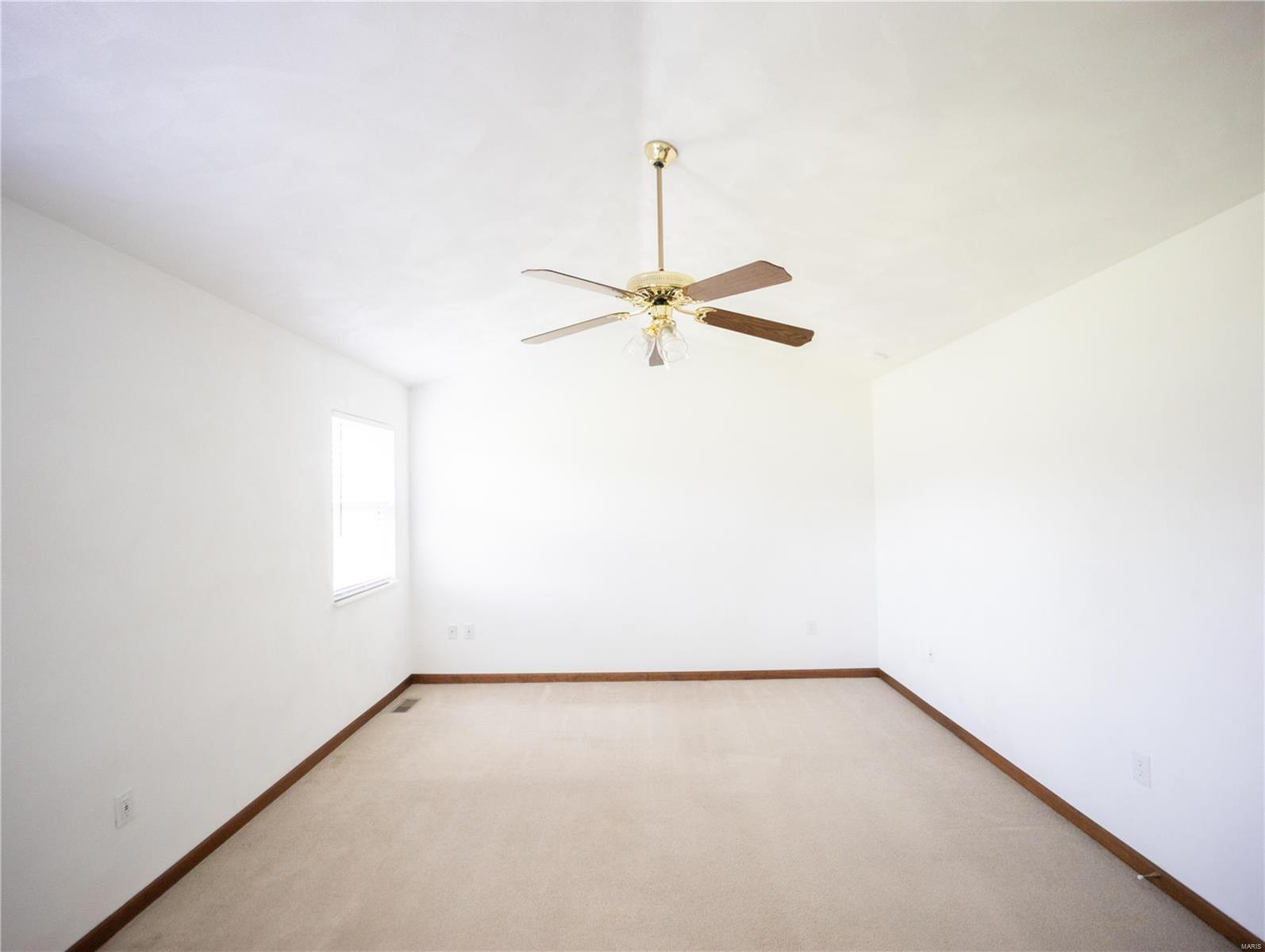 3724 Rhetts Landing Shiloh, IL 62221 - Photo 18 of 37 Gallery Image 18