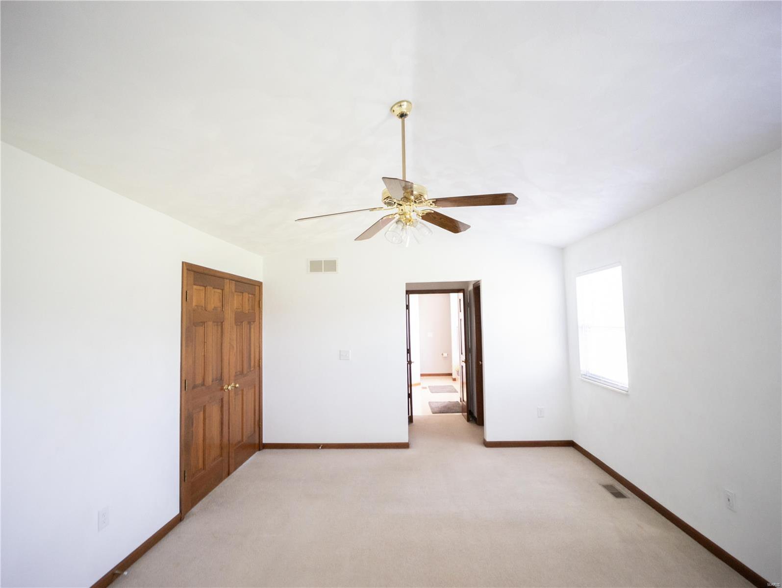 3724 Rhetts Landing Shiloh, IL 62221 - Photo 19 of 37 Gallery Image 19
