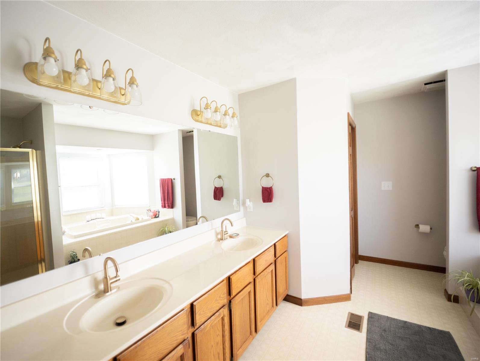 3724 Rhetts Landing Shiloh, IL 62221 - Photo 20 of 37 Gallery Image 20