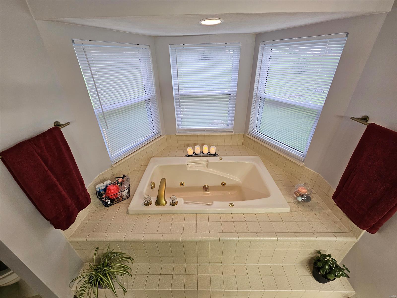 3724 Rhetts Landing Shiloh, IL 62221 - Photo 23 of 37 Gallery Image 23