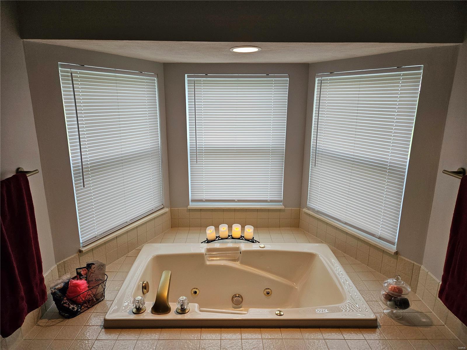 3724 Rhetts Landing Shiloh, IL 62221 - Photo 24 of 37 Gallery Image 24