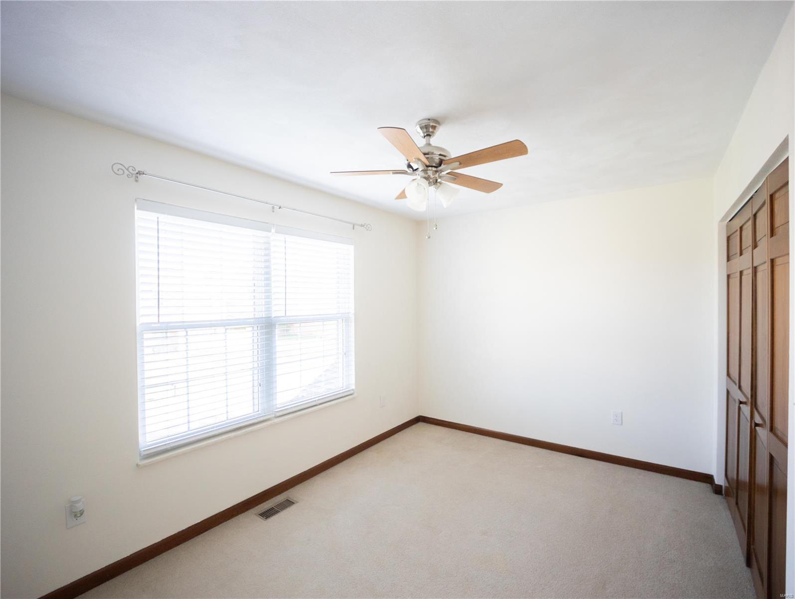3724 Rhetts Landing Shiloh, IL 62221 - Photo 25 of 37 Gallery Image 25