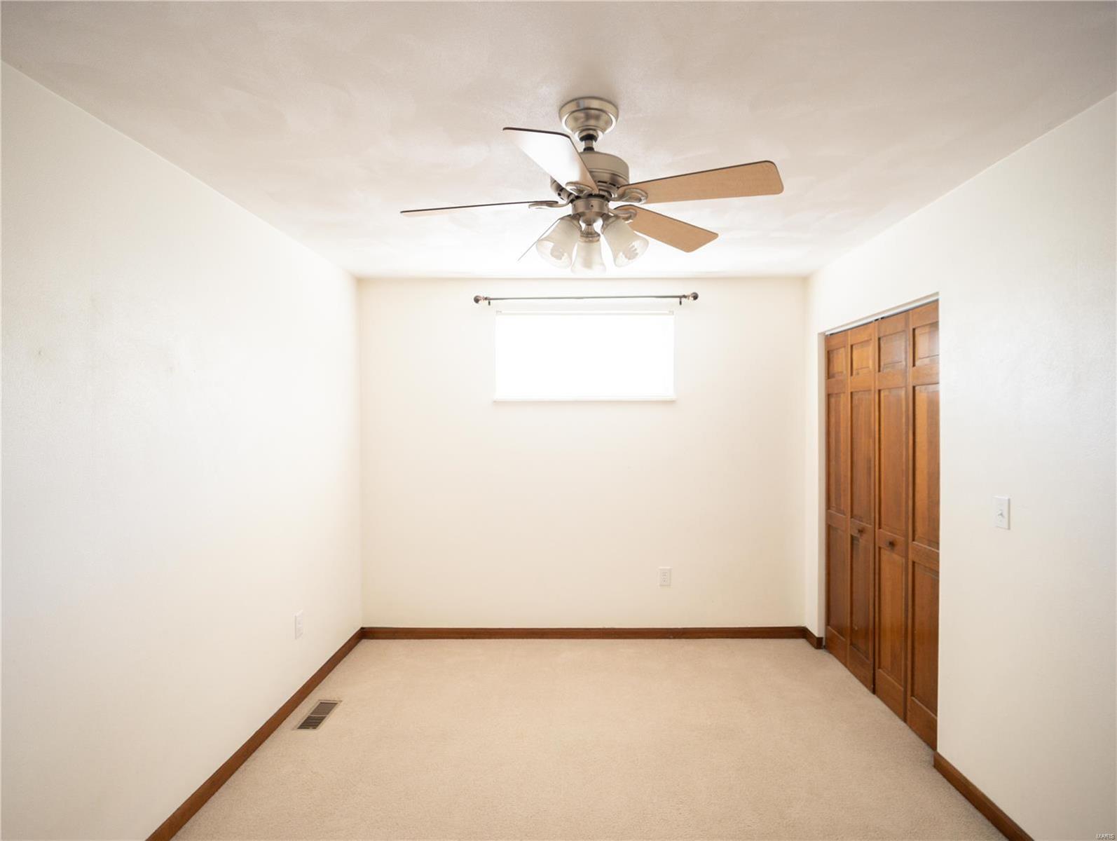3724 Rhetts Landing Shiloh, IL 62221 - Photo 26 of 37 Gallery Image 26