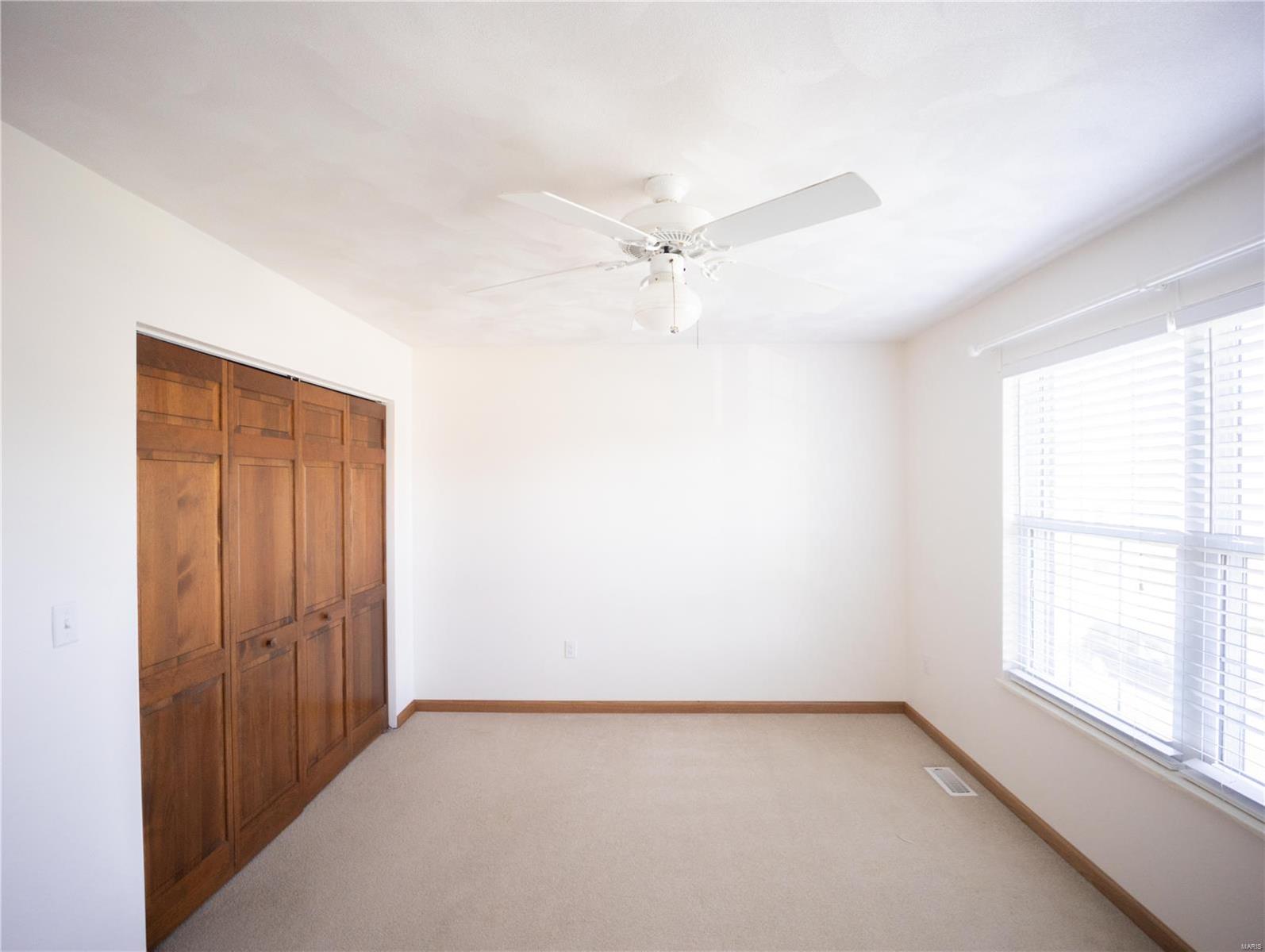 3724 Rhetts Landing Shiloh, IL 62221 - Photo 27 of 37 Gallery Image 27