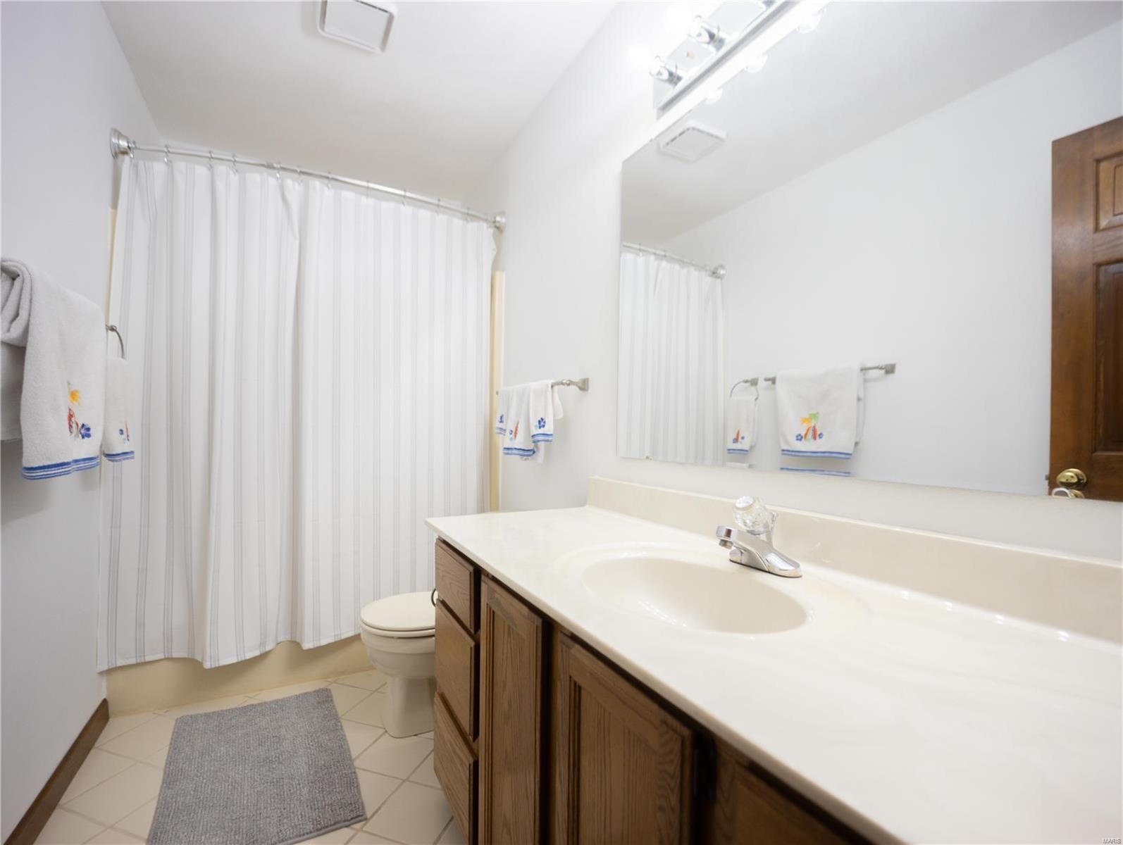 3724 Rhetts Landing Shiloh, IL 62221 - Photo 28 of 37 Gallery Image 28