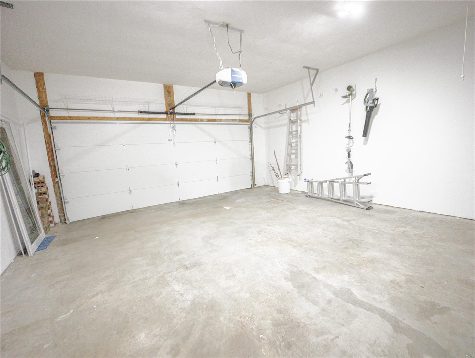3724 Rhetts Landing Shiloh, IL 62221 - Photo 35 of 37 Gallery Image 35