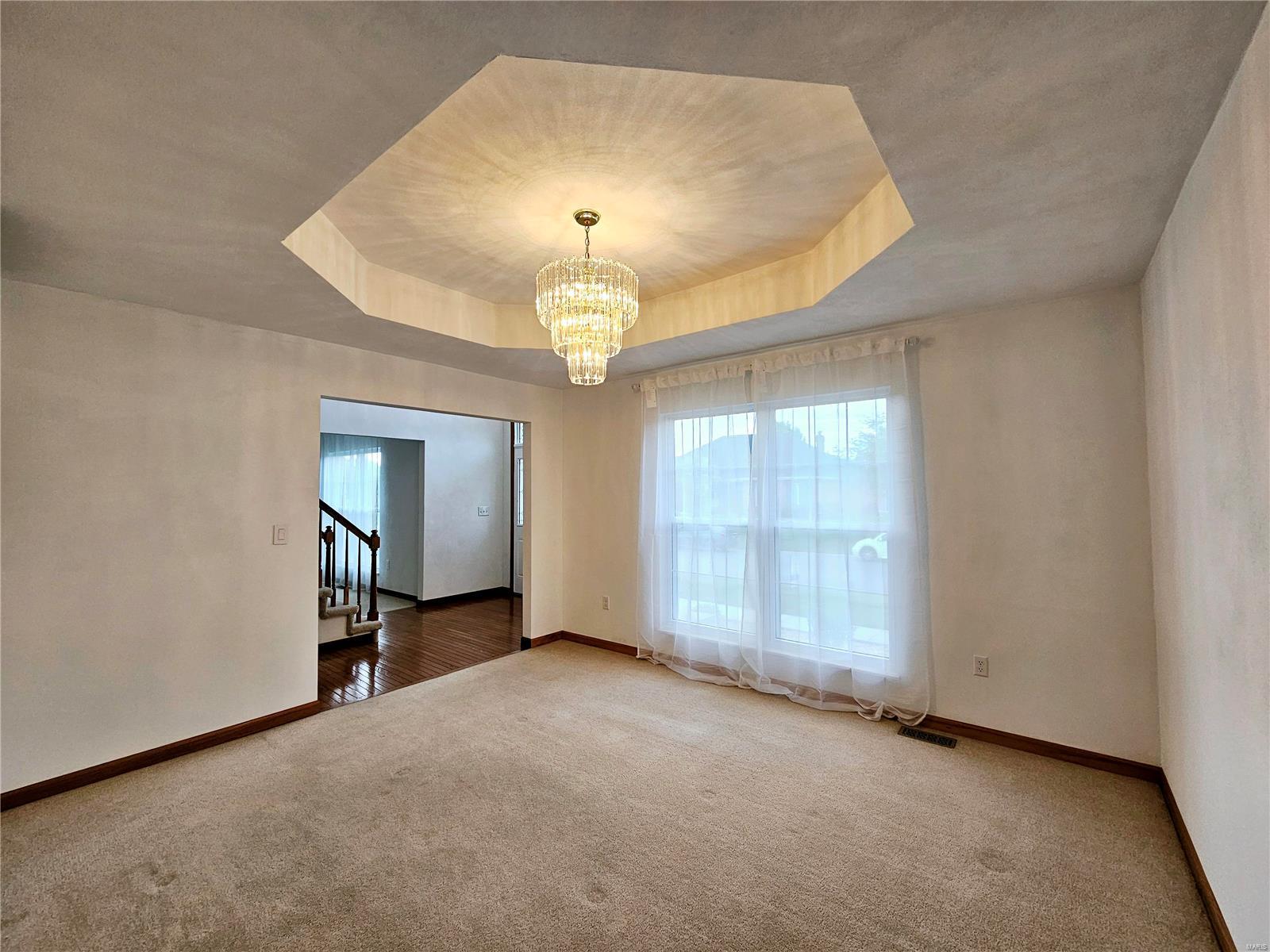 3724 Rhetts Landing Shiloh, IL 62221 - Photo 4 of 37 Gallery Image 4
