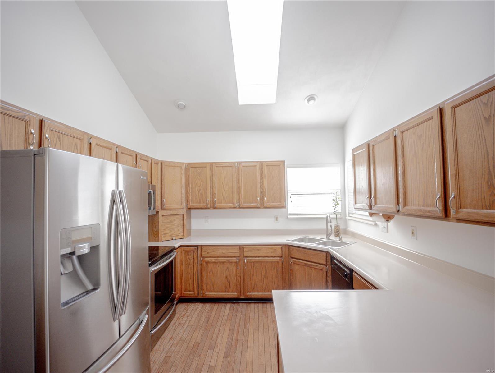 3724 Rhetts Landing Shiloh, IL 62221 - Photo 7 of 37 Gallery Image 7