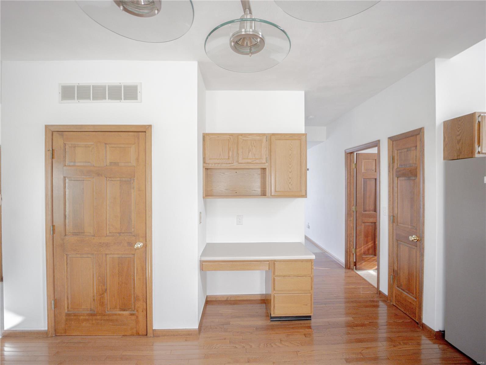 3724 Rhetts Landing Shiloh, IL 62221 - Photo 9 of 37 Gallery Image 9
