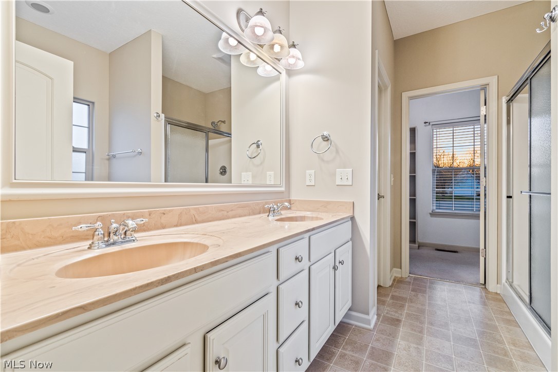 2832 Shallowford Road Northeast Canton, OH 44721 - Photo 17 of 32 Gallery Image 17