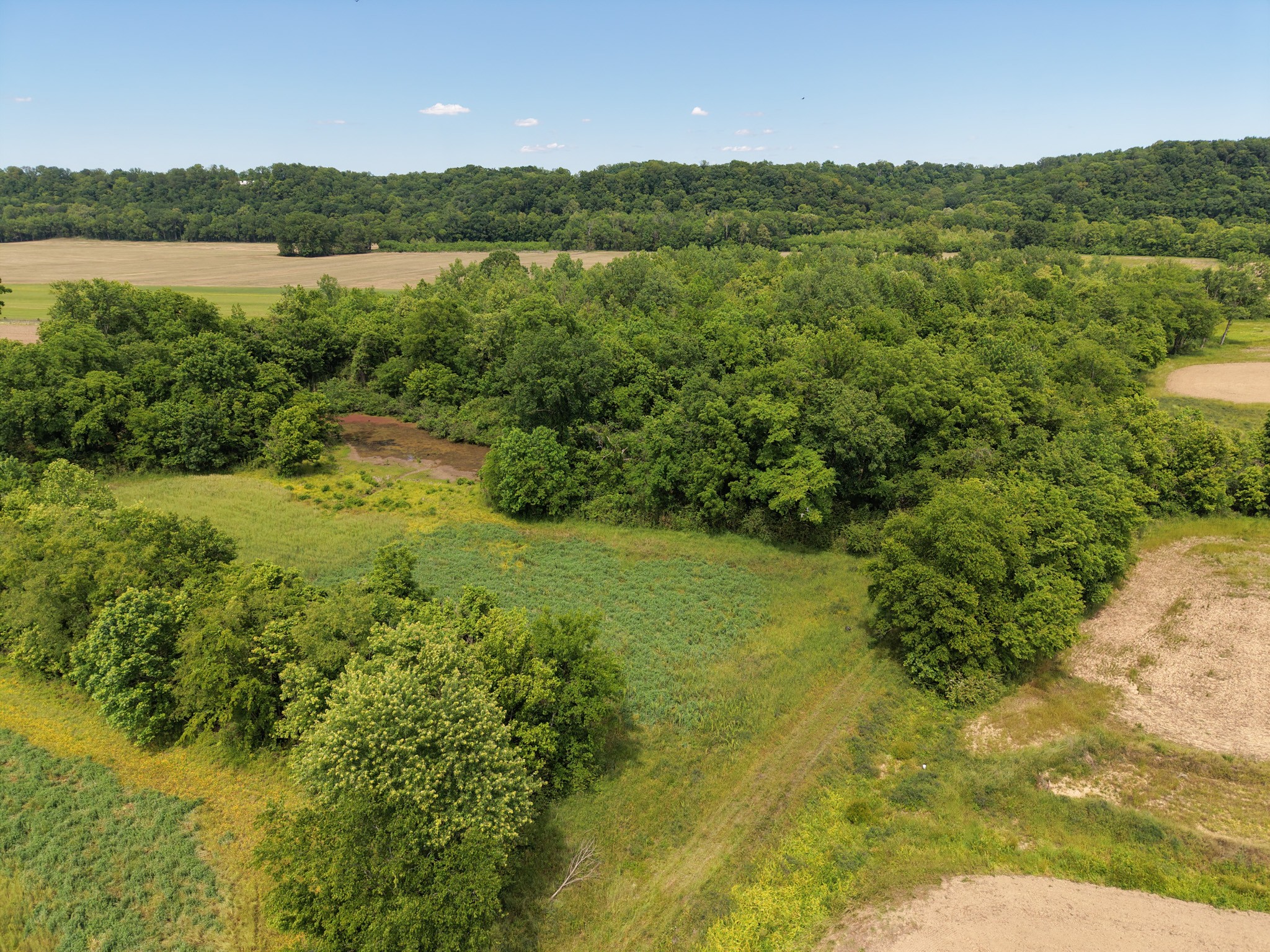 1 Neptune Road Ashland City, TN 37015 - Photo 34 of 34
