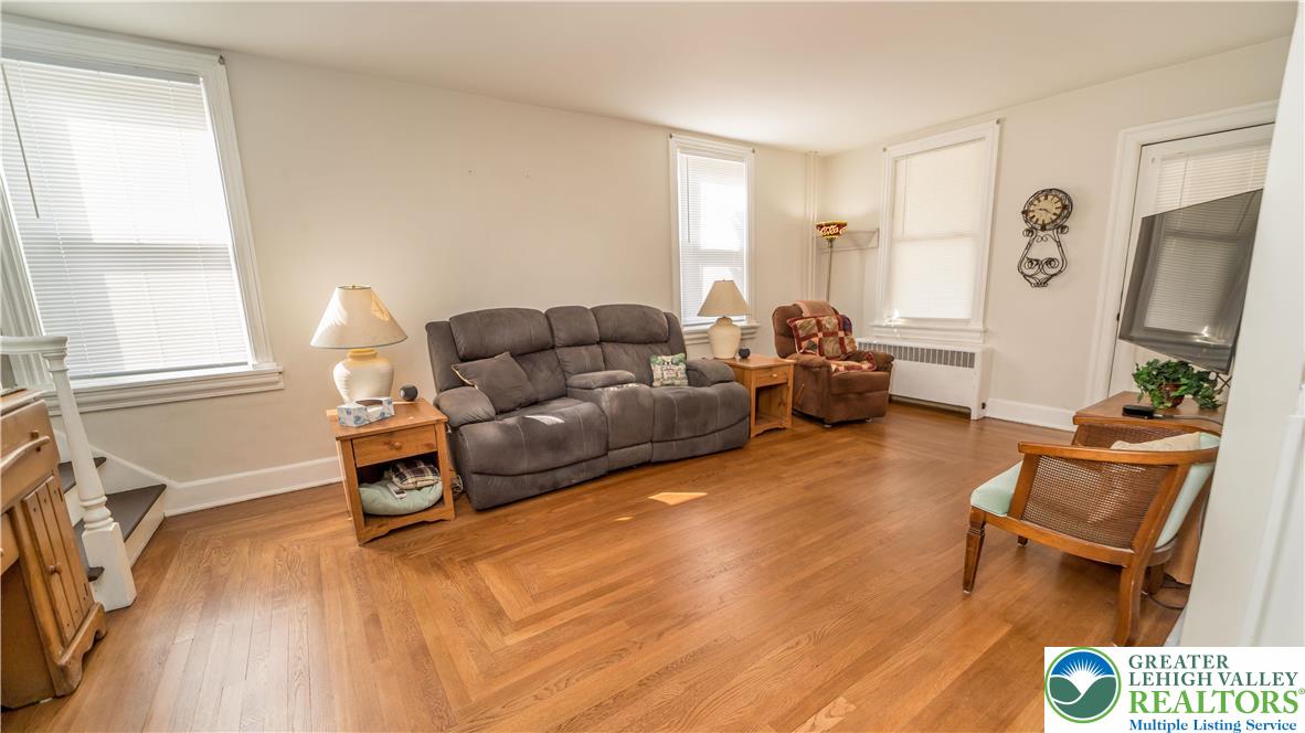 4070 Jacksonville Road Bethlehem, PA 18017 - Photo 17 of 43 Gallery Image 17