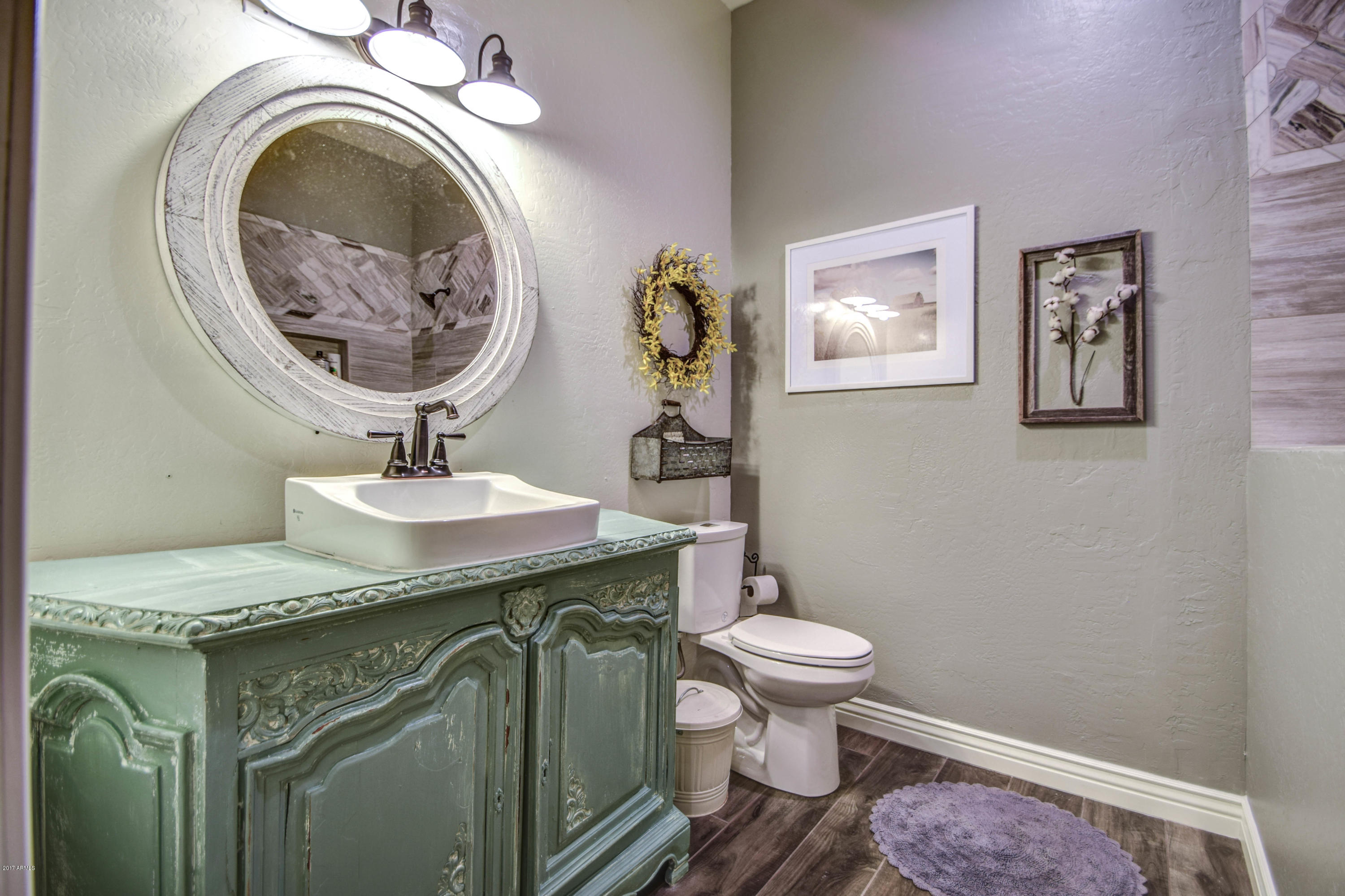 1725 West Maddock Road Phoenix, AZ 85086 - Photo 36 of 56 MASTER BATH 2