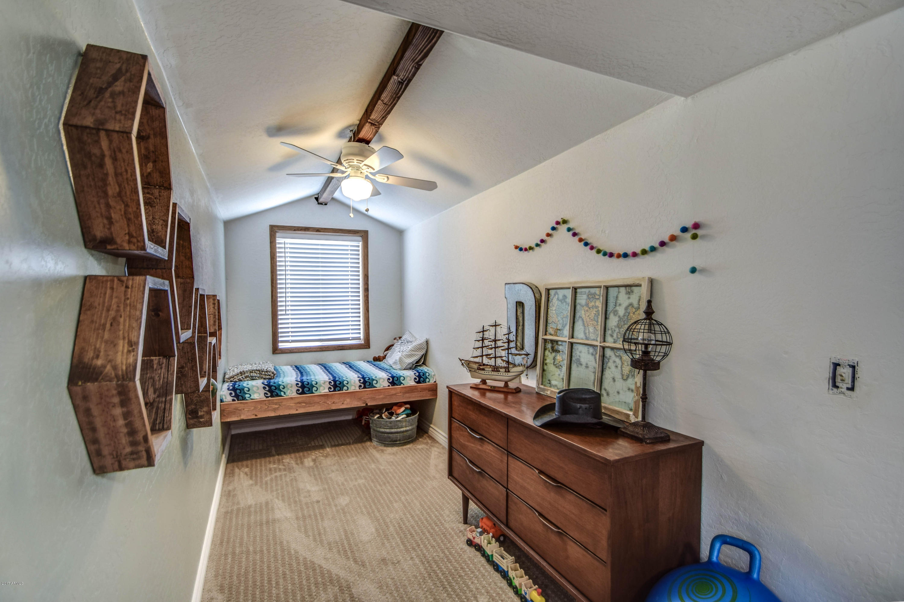 1725 West Maddock Road Phoenix, AZ 85086 - Photo 50 of 56 UPSTAIRS LOFT 7 (1)