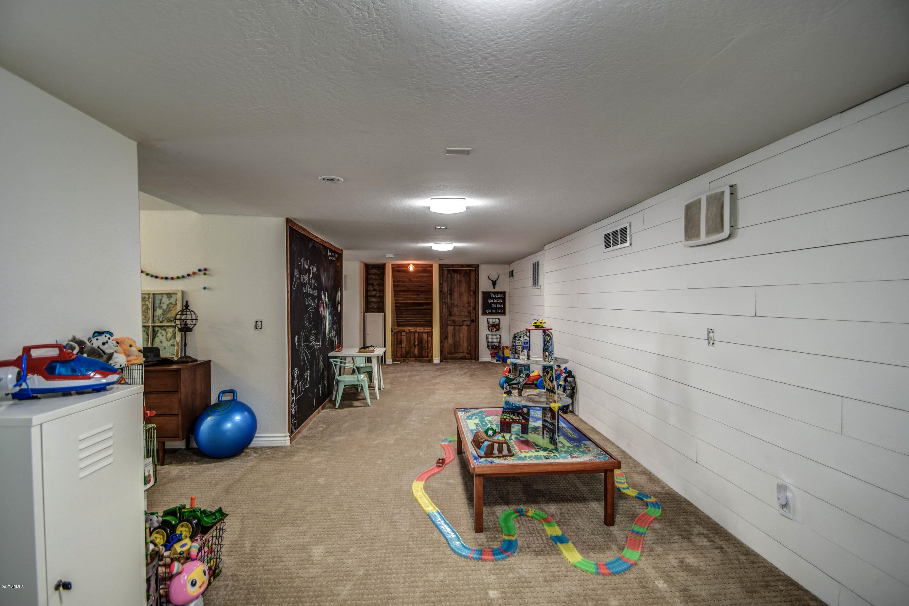 1725 West Maddock Road Phoenix, AZ 85086 - Photo 51 of 56 UPSTAIRS LOFT 10 (1)