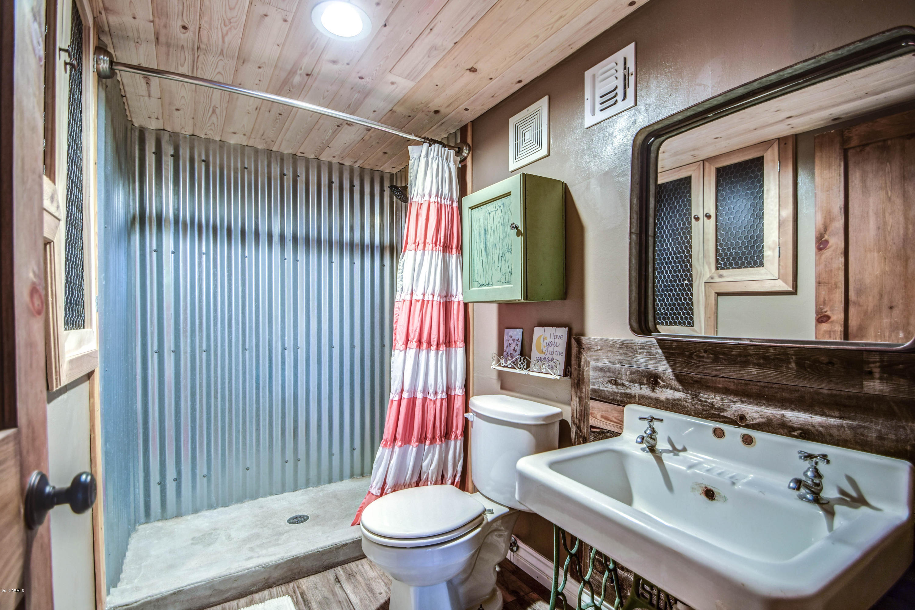 BATH 2, 1