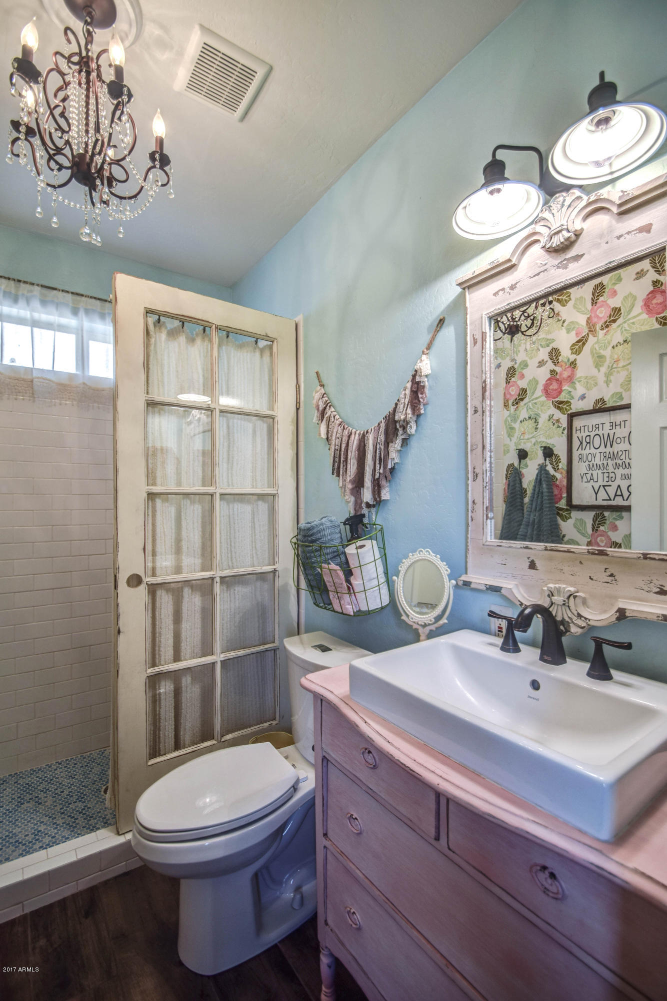 1725 West Maddock Road Phoenix, AZ 85086 - Photo 10 of 56 BATH 3, 2