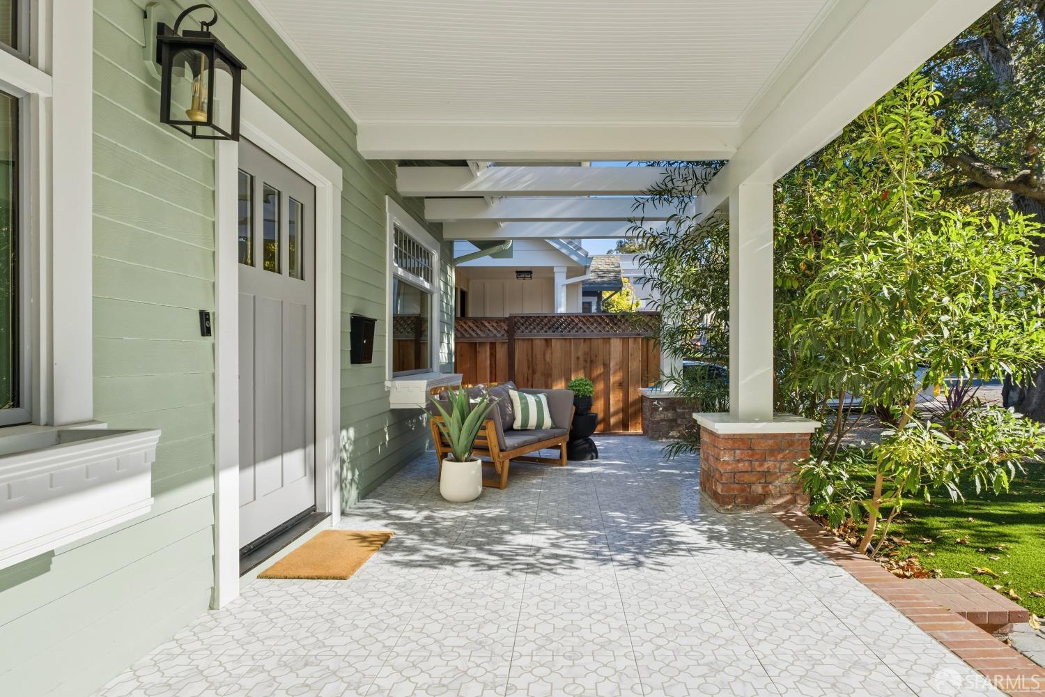 740 Fairfield Road Burlingame, CA 94010 - Photo 41 of 46 Gallery Image 41