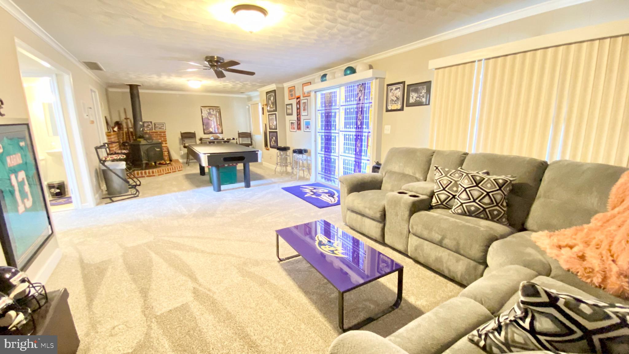 122 Doncaster Road Joppa, MD 21085 - Photo 13 of 35