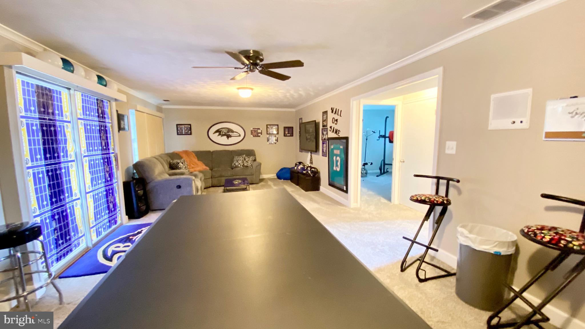 122 Doncaster Road Joppa, MD 21085 - Photo 14 of 35