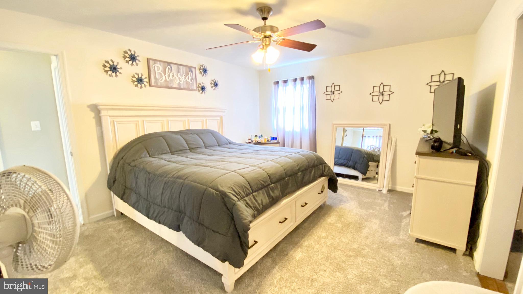 122 Doncaster Road Joppa, MD 21085 - Photo 18 of 35