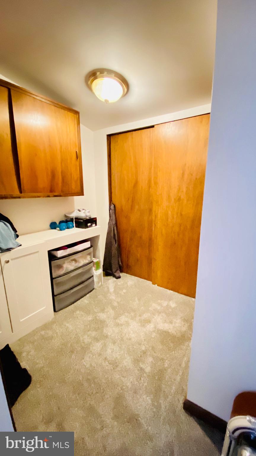 122 Doncaster Road Joppa, MD 21085 - Photo 19 of 35