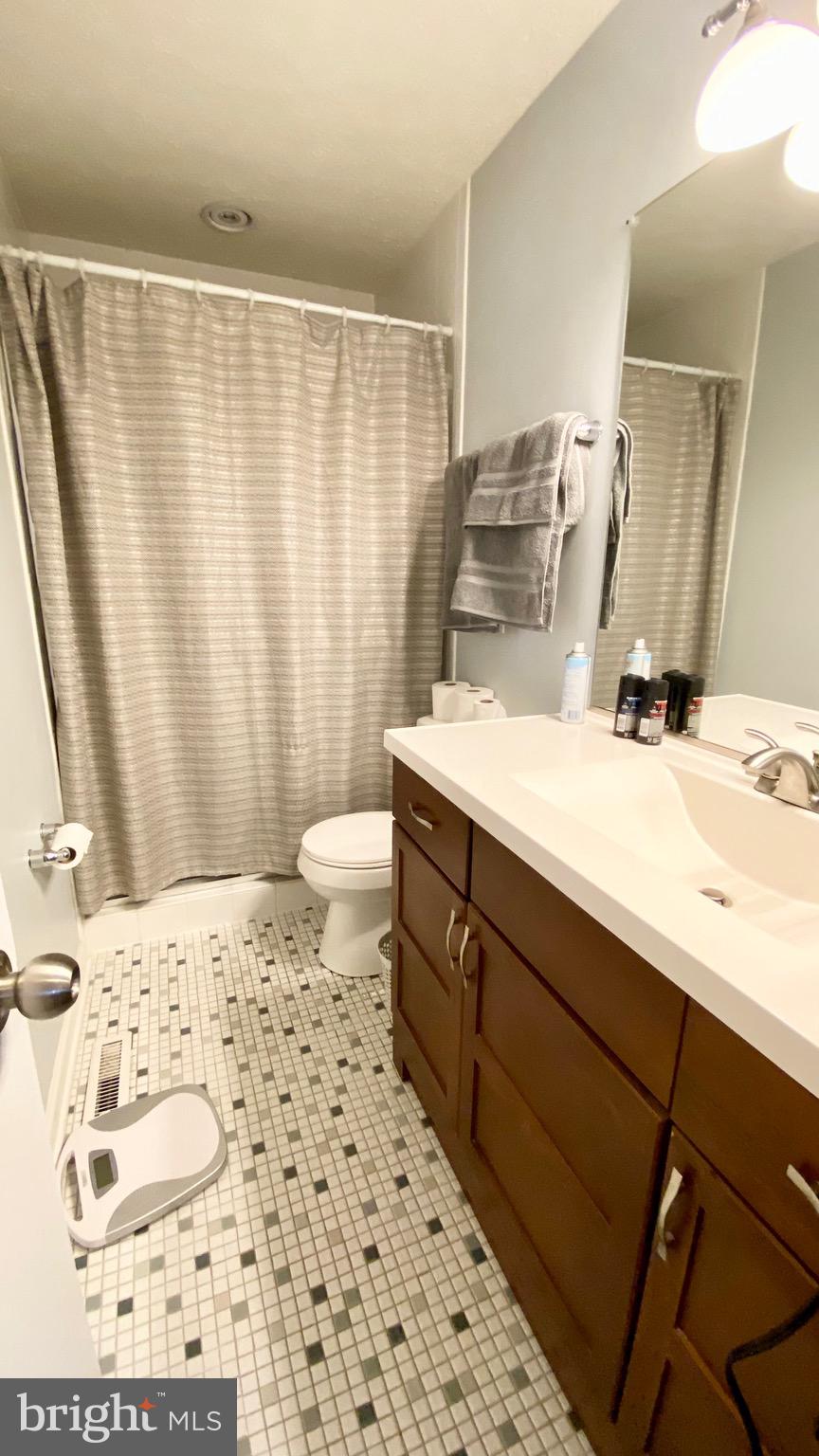 122 Doncaster Road Joppa, MD 21085 - Photo 20 of 35