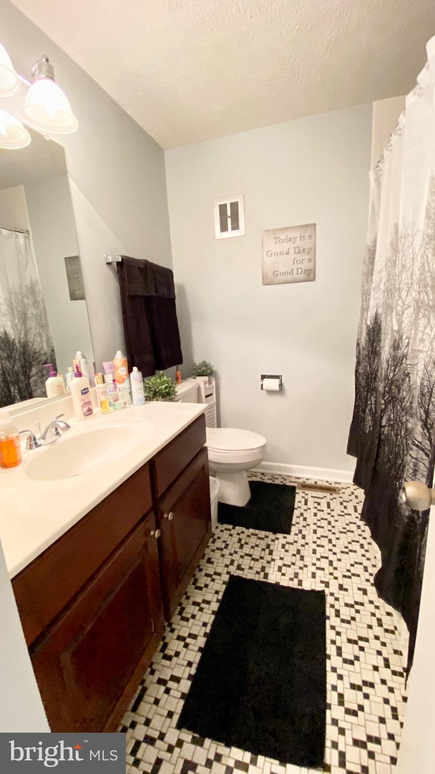 122 Doncaster Road Joppa, MD 21085 - Photo 23 of 35