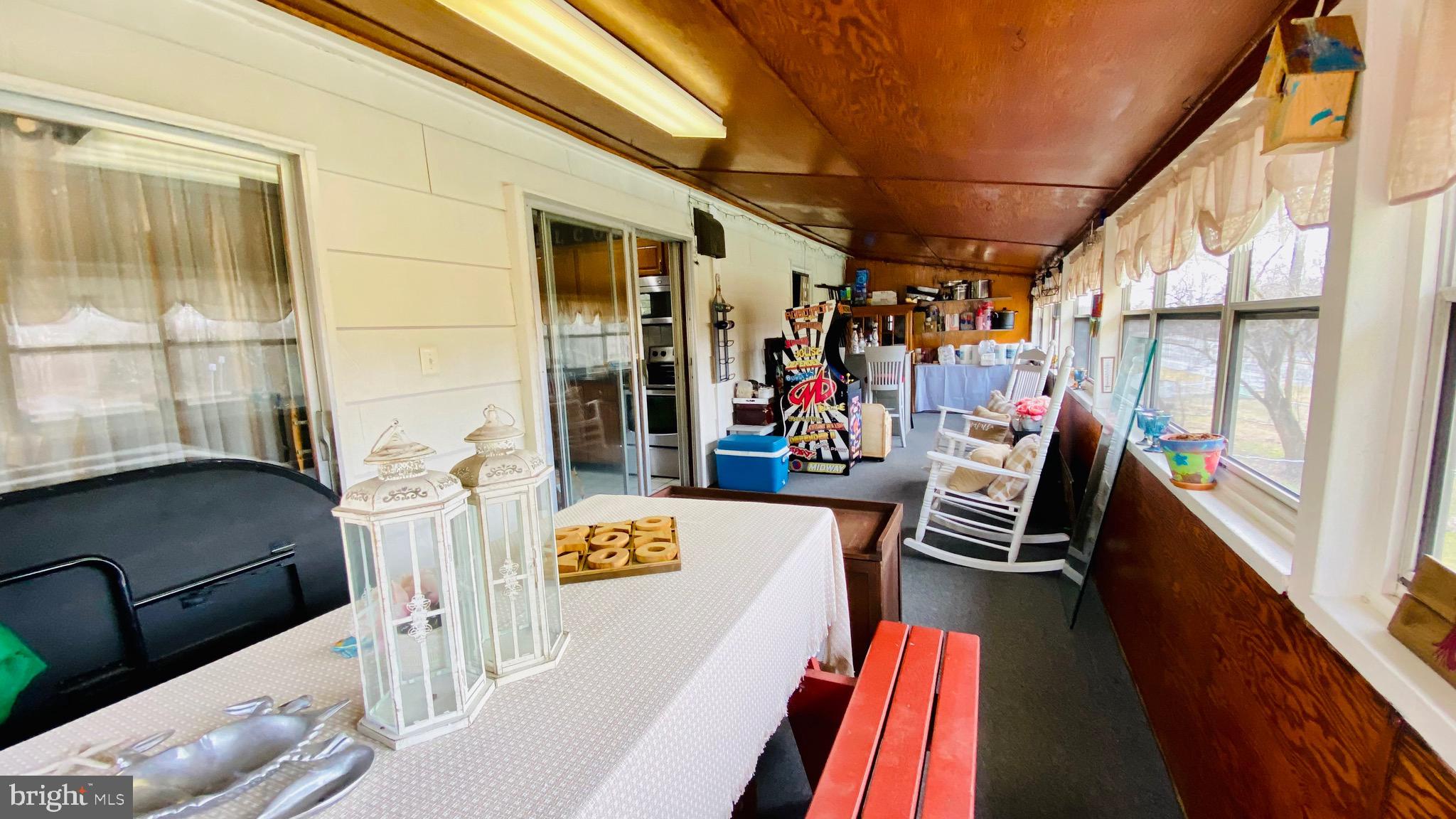 122 Doncaster Road Joppa, MD 21085 - Photo 24 of 35