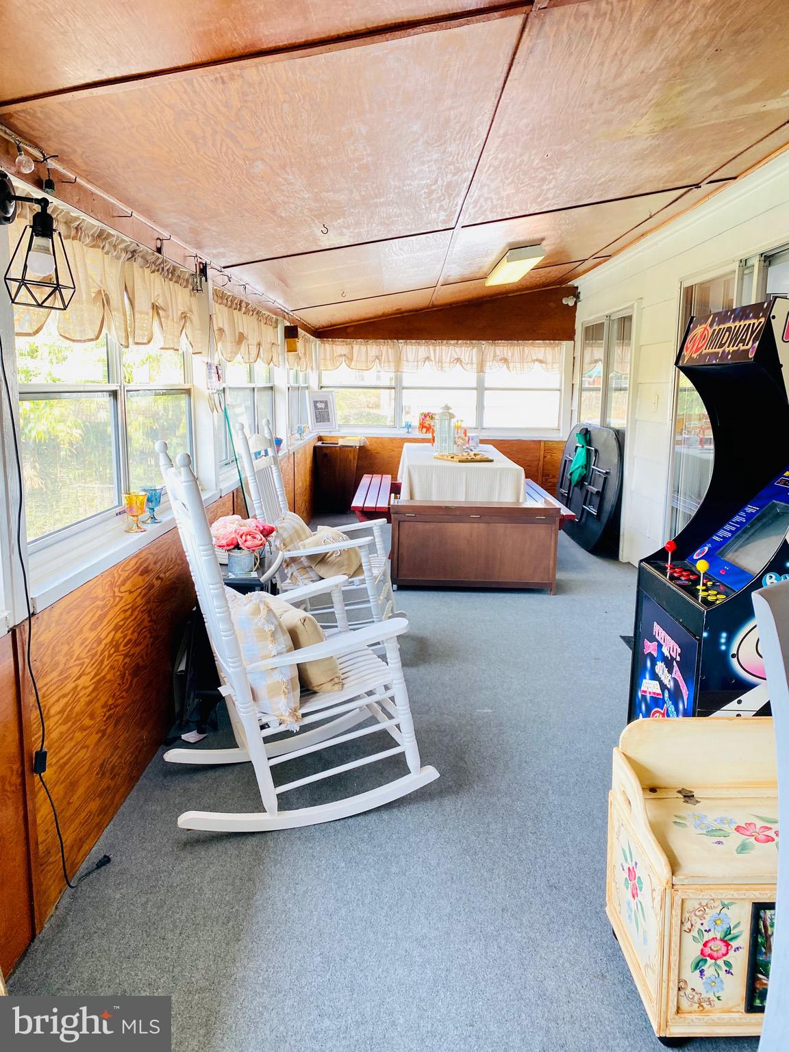 122 Doncaster Road Joppa, MD 21085 - Photo 25 of 35