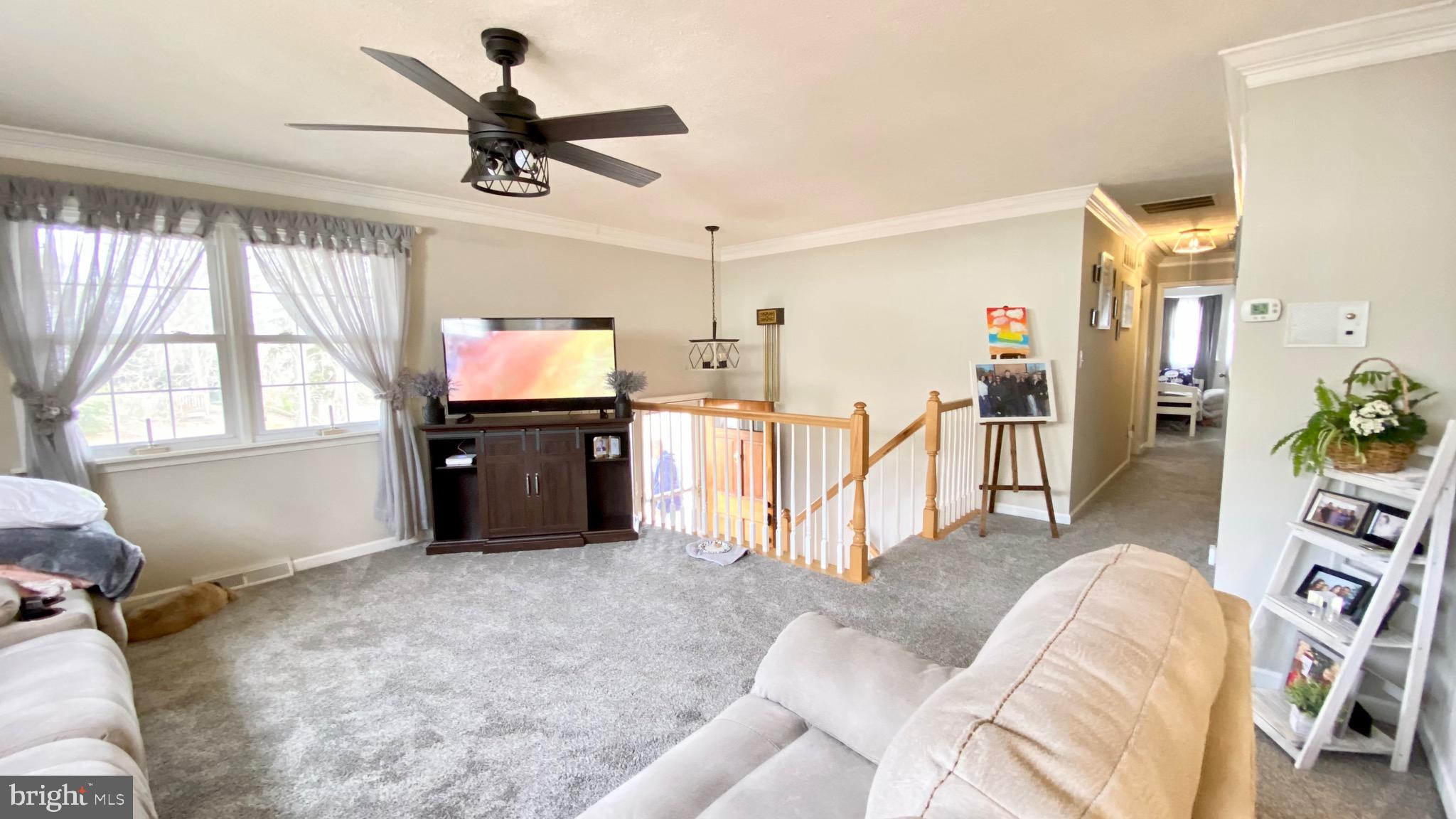 122 Doncaster Road Joppa, MD 21085 - Photo 3 of 35