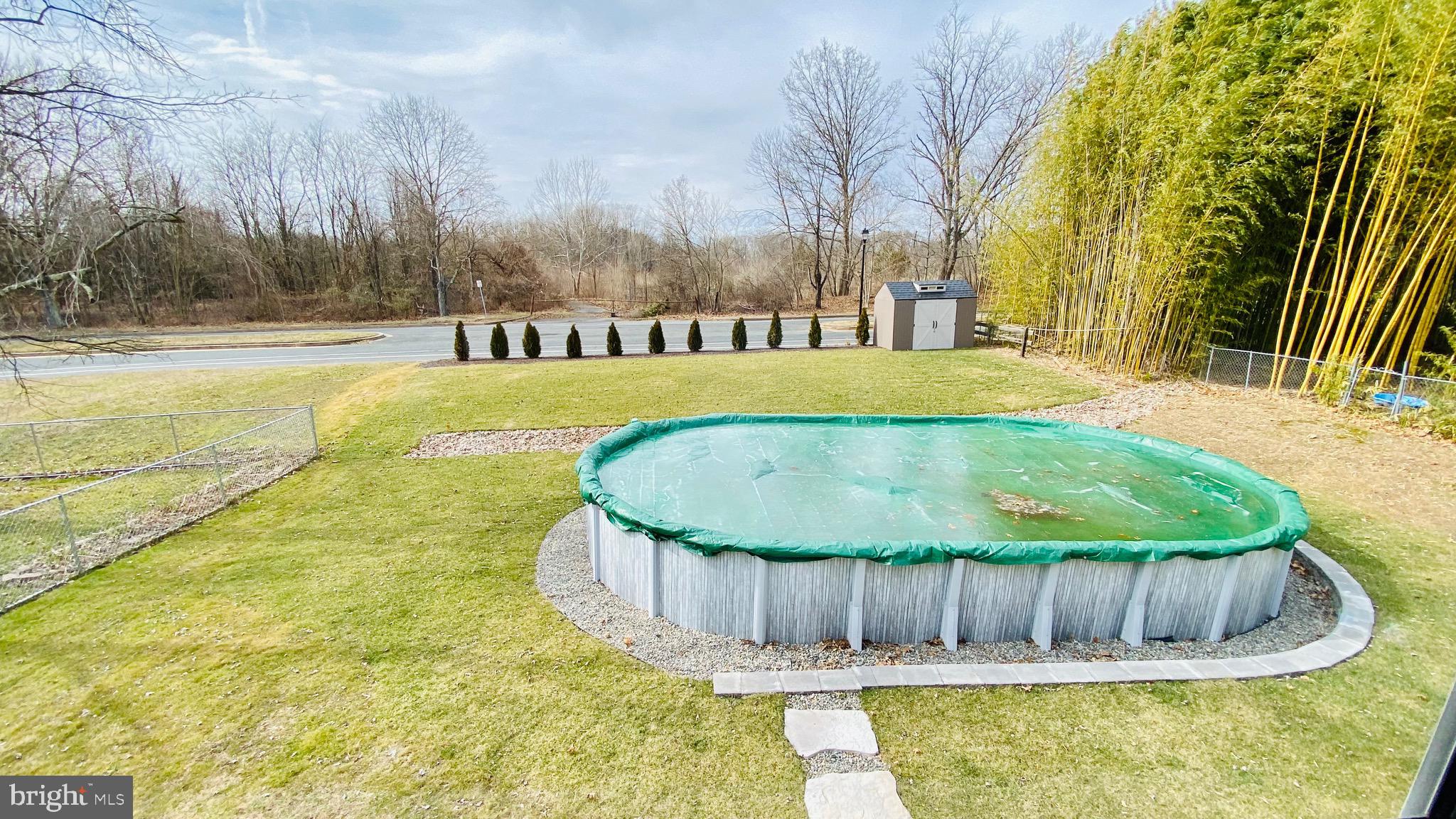 122 Doncaster Road Joppa, MD 21085 - Photo 31 of 35