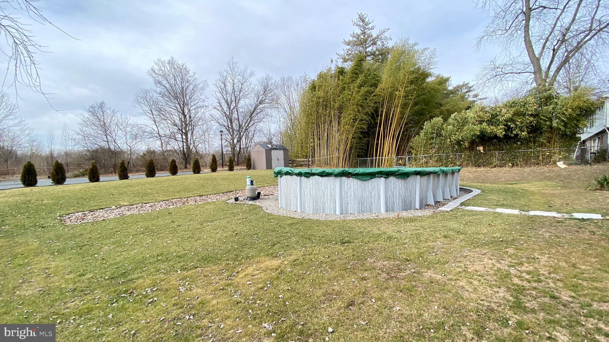 122 Doncaster Road Joppa, MD 21085 - Photo 34 of 35