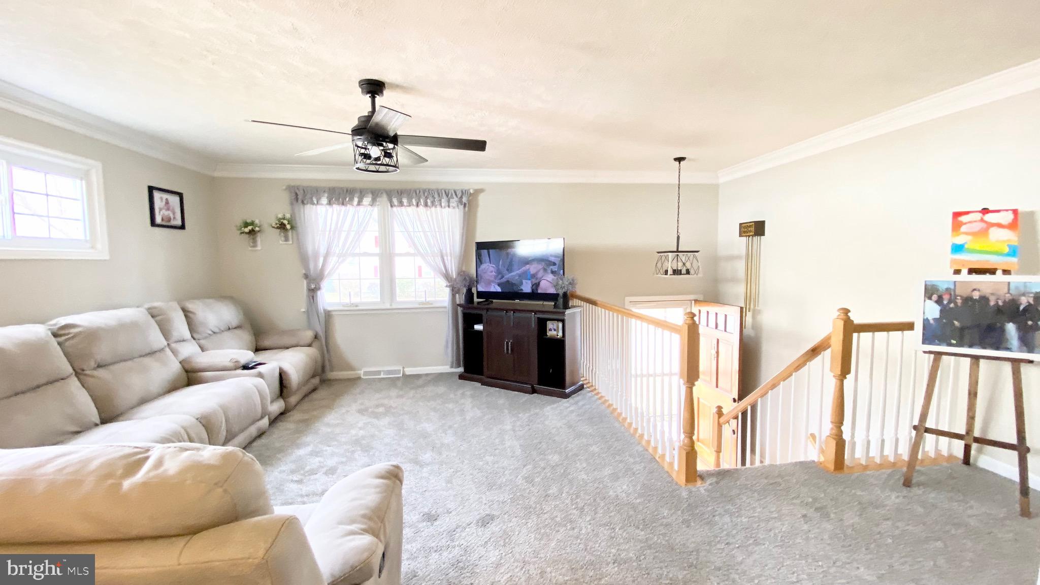 122 Doncaster Road Joppa, MD 21085 - Photo 4 of 35