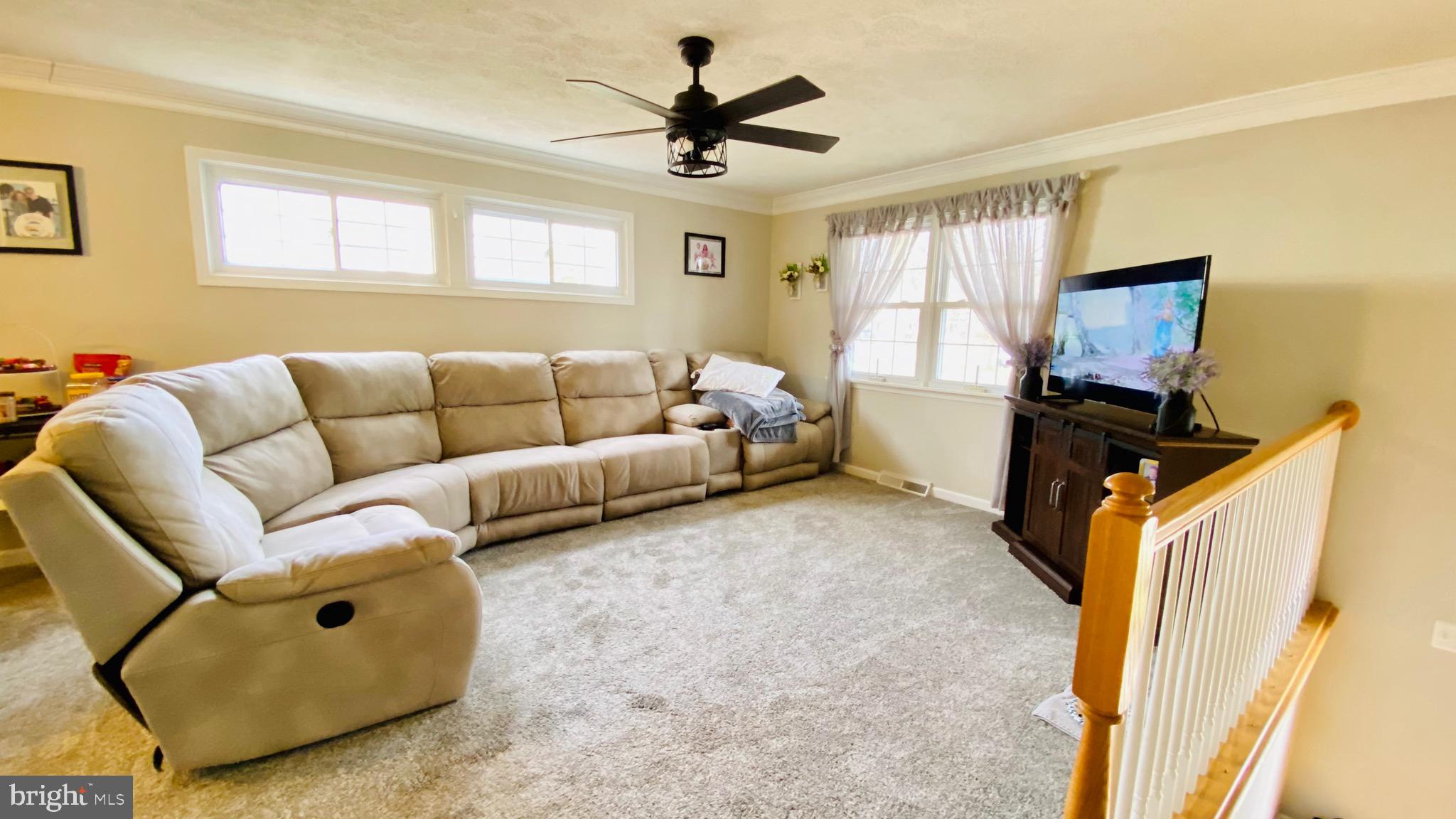 122 Doncaster Road Joppa, MD 21085 - Photo 5 of 35