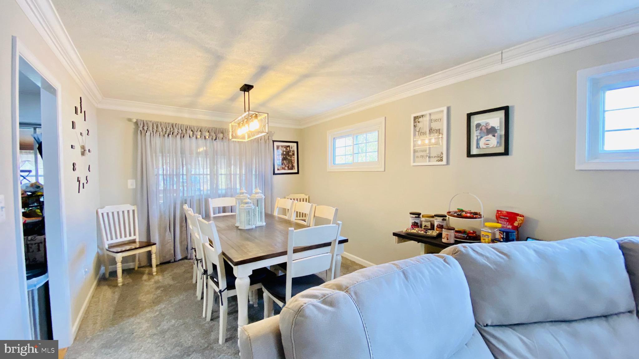 122 Doncaster Road Joppa, MD 21085 - Photo 6 of 35