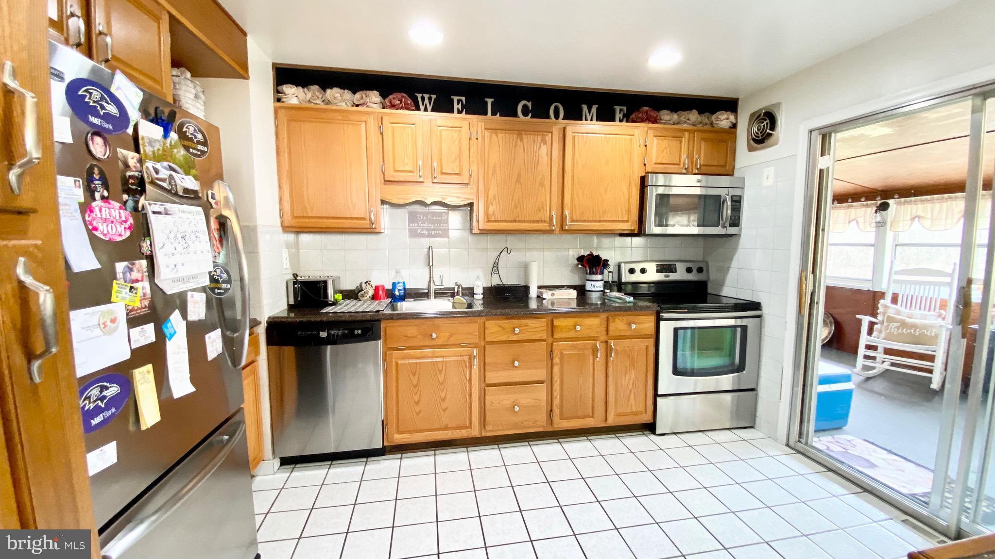 122 Doncaster Road Joppa, MD 21085 - Photo 7 of 35