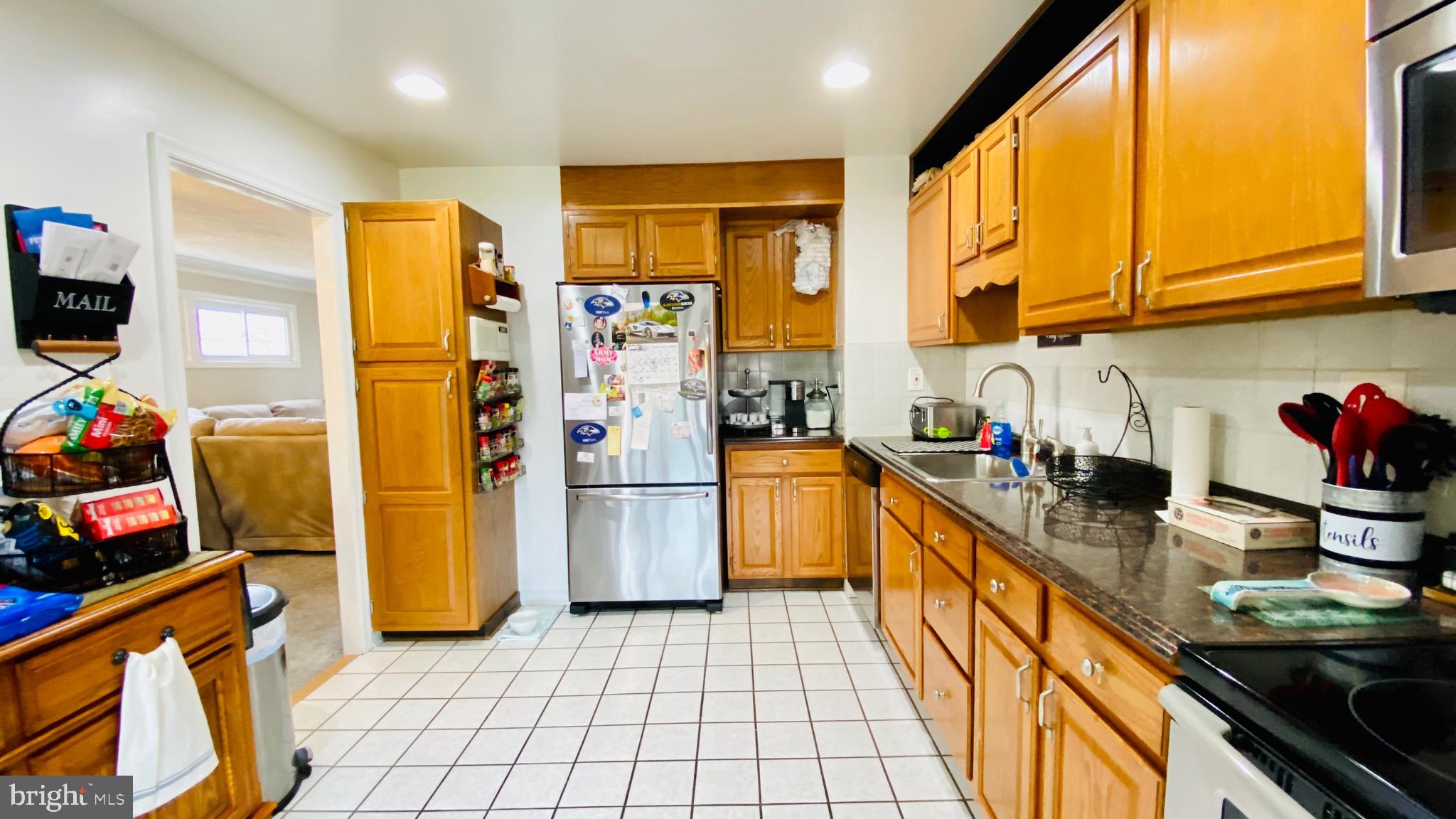 122 Doncaster Road Joppa, MD 21085 - Photo 8 of 35