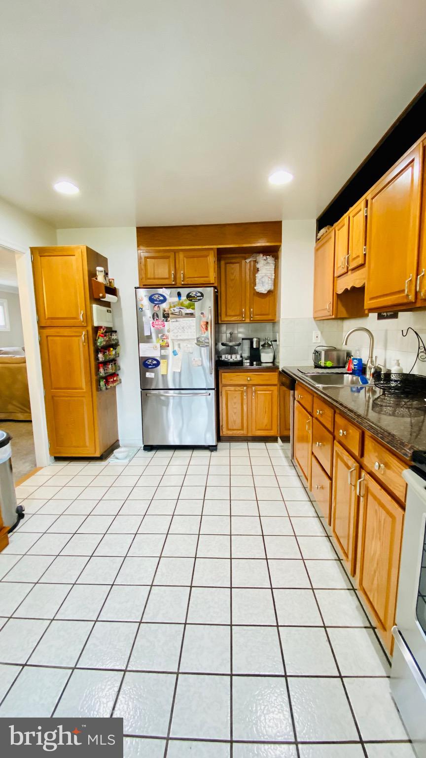 122 Doncaster Road Joppa, MD 21085 - Photo 9 of 35