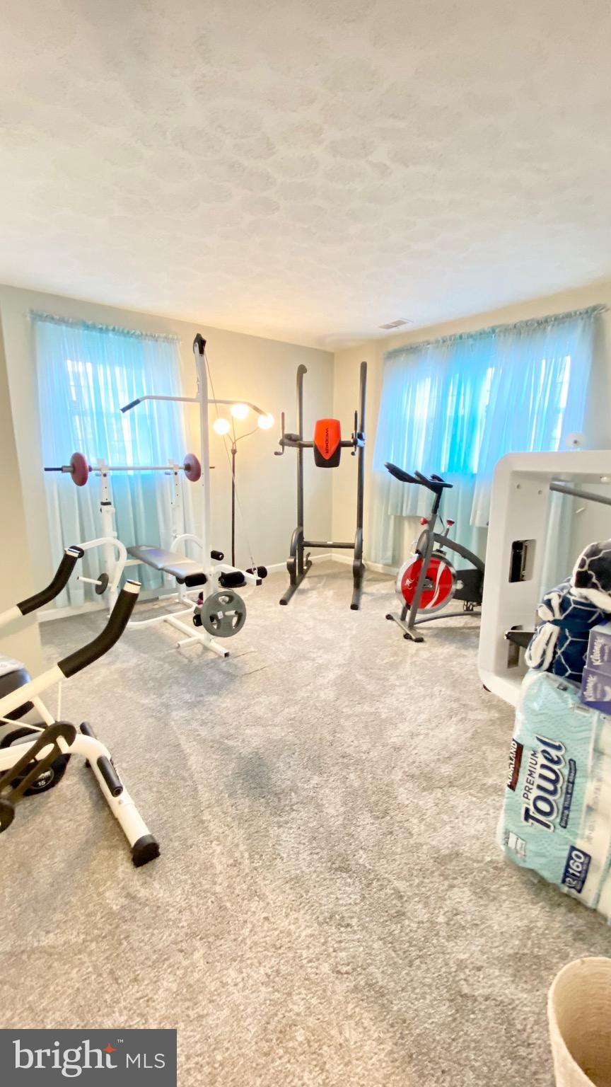 122 Doncaster Road Joppa, MD 21085 - Photo 10 of 35