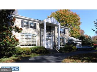 515 Clothier Road Wynnewood, PA 19096 - Photo 1 of 12 Gallery Image 1